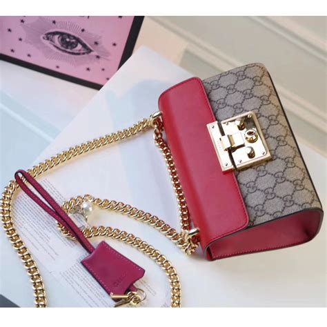 deals on gucci handbags|gucci knockoff handbags clearance sale.